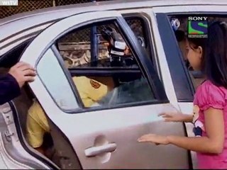 Parvarish 16th March InD Desi9