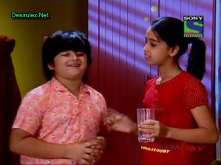 Parvarish 16th March 2012-Part-1