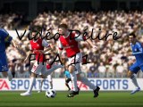 (Vidéo Délire) FIFA 11 (Xbox 360)