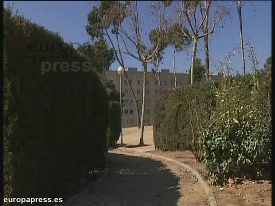 Matan a un hombre en Viladecans