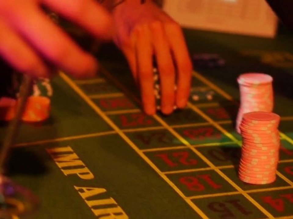 01 Le Salon du Louvre