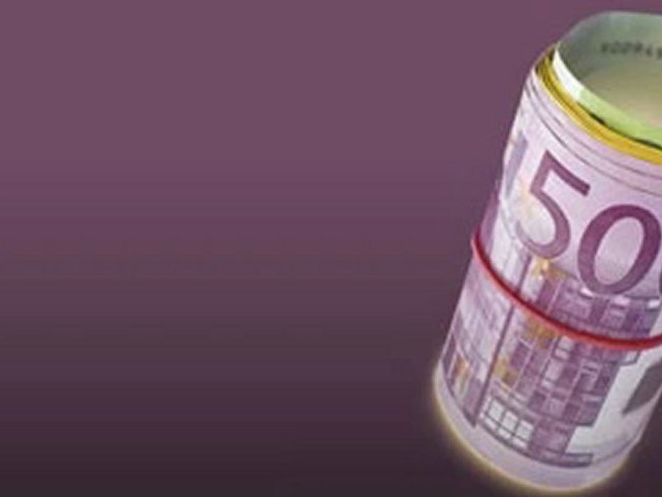 Sklavenmarkt deutschland - geschäftsmodell ausbeutung