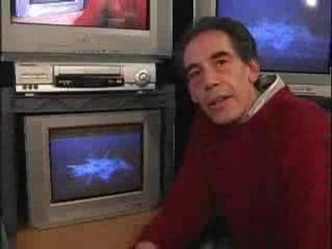 911 WTC Pentagone moteur boeing