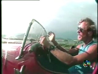 Marcos Valle - Estrelar (1983)