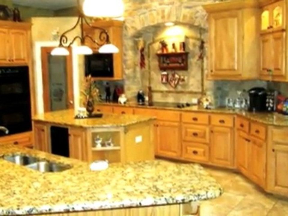 Realtor.com Georgetown Tx | (512)  818-0229 | Georgetown Texas House