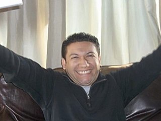 How to Become a Millionaire in Real Estate Investing