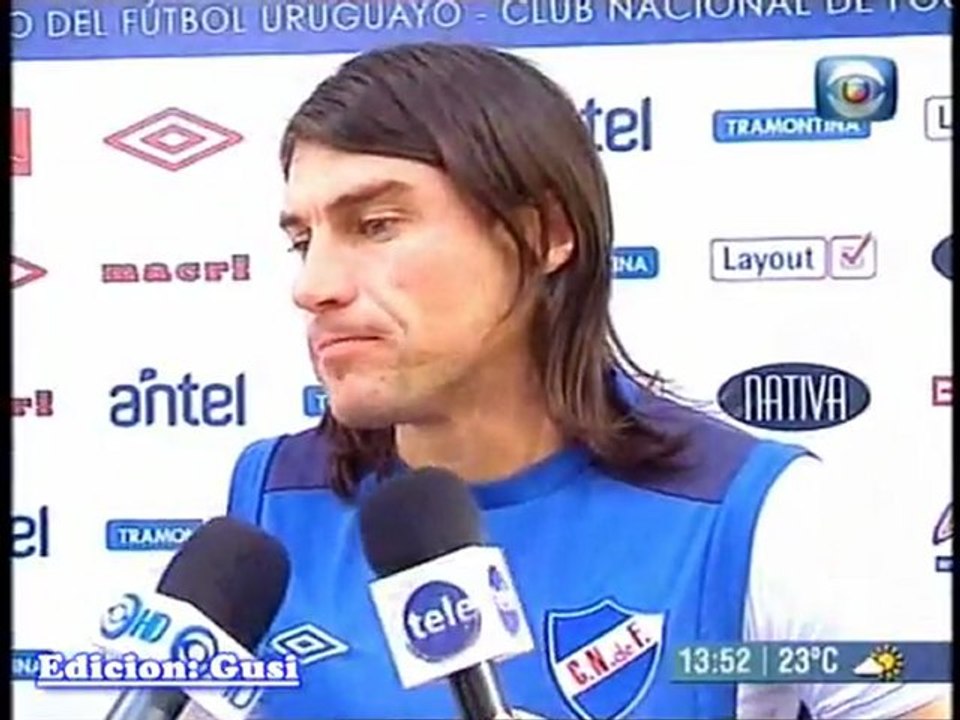 Alexander Medina