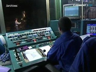 Focus sur la société Aubert & Duval (Clermont)