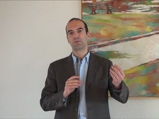 WSI- Benoit Gaillard