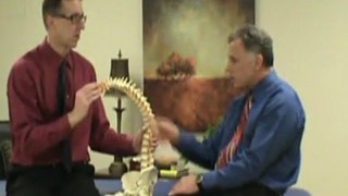 Famous Physical Therapy Tip #1 for Back Pain