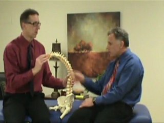 Famous Physical Therapy Tip #1 for Back Pain