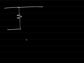 dc devre analizi dirençlerin paralel bağlanması