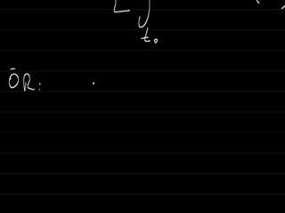 dc devre analizi induktor