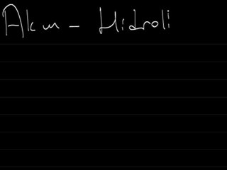 dc devre analizi KCL