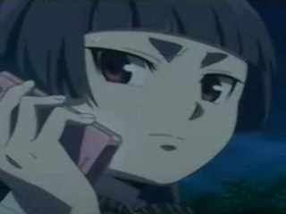 F.U.G. EXTRA: Yukio Okumura ( Blue Exorcist / Ao no Exorcist )