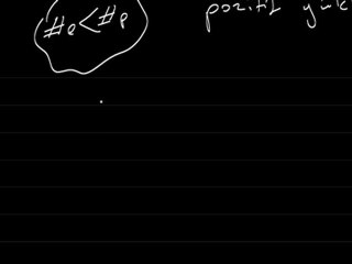 dc devre yük çeşitleri