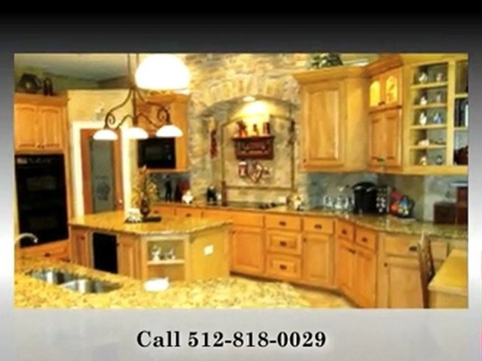 Georgetown Tx Real Estate | (512)  818-0229 | New Homes Georgetown Tx