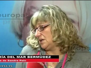 El 'Rafita' lesiona a dos agentes en su detención