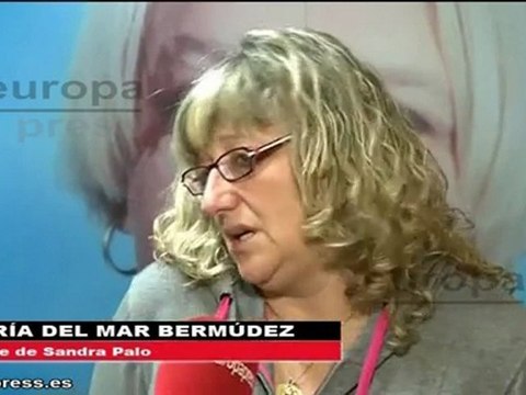 El 'Rafita' lesiona a dos agentes en su detención