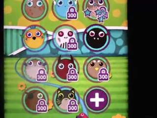 Classic Game Room: DOWNBOUND mobile review