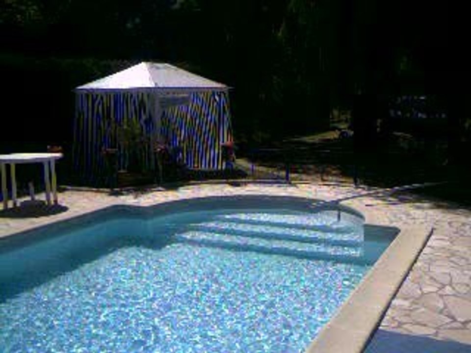 360 degres maison