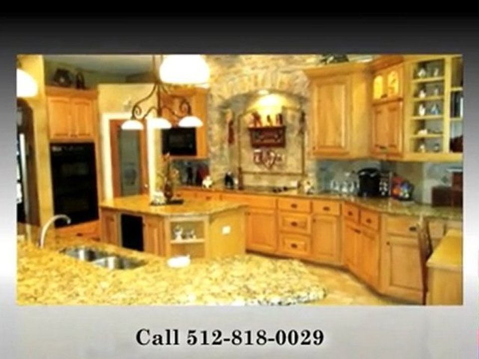 Homes For Sale In Georgetown Texas | (512)  818-0229 | Houses For Sale Georgetown Tx