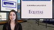 Equitas Resources Corp. (TSXV: EQT) News Alert