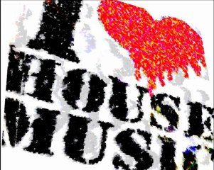 Luis IV,Sesion House Comprimida 2011,2012-006