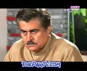 Sehailyan By Ptv Home 16th March 2012 --Prt 1
