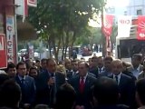 LAĞAM MUSTAFA-CEVDET BEYE GİZLİ MEKTUP- MAAŞ İSTİYOR ZULADAN