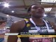 60m haies femmes finale, championnats de france indoor 2012