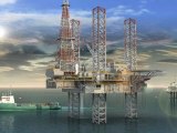 Oil Rig Jobs  No Experience Needed