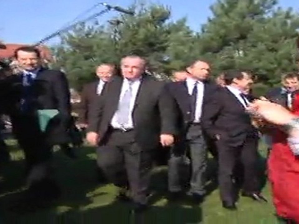 Témoignage : Dominique, habitante de Meaux