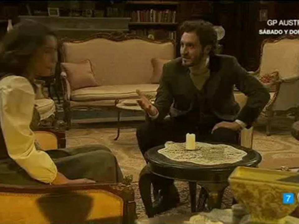 TRISTAN PEPA TÚ SOLAMENTE HAS TRAIDO BIEN A MI VIDA ESDPV 16-03-2012