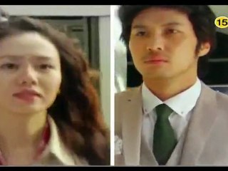 Personal Taste - The first trailer