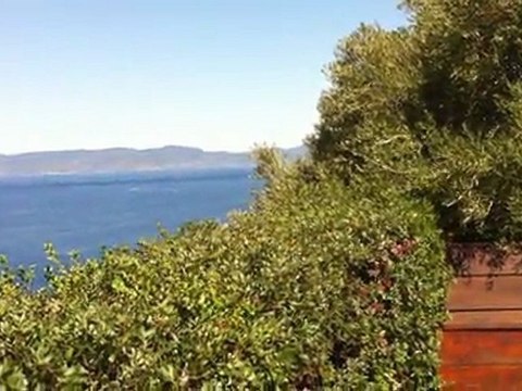 location ile du levant