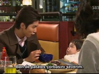 P.T.S.11-1.yeppudaa.içindir.