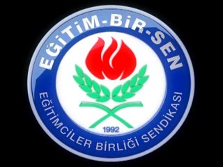 Eğitim Bir Sen İstanbul 1 Nolu Şube 2012 Tanıtım Filmi