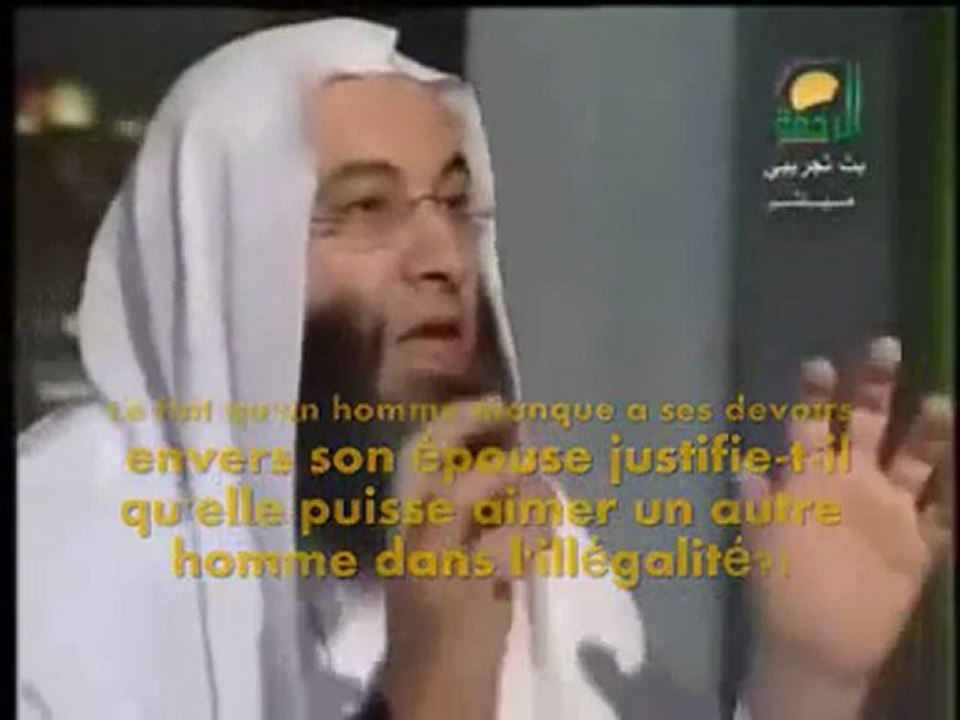 SORTiR AVEC UNE FiLLE      !!!!
