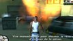 [HD] GTA San Andreas Mission 6 Nines and AK's