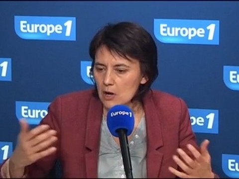 Arthaud : se servir dans les marges des pétroliers