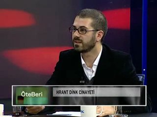 imc-tv öteberi 1. program 15.03.2012