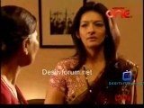 Yeh Kaali Kaali Raatein - 16th March 2012 Video Watch Online