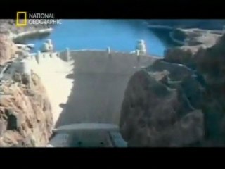 La diga di Hoover  2 - 4