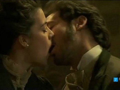 TRISTAN GREGORIA IVA A DAR UN PASEO VIENES A BUSCARME ESDPV 16-03-2012