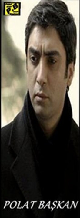 Cendere (Orchestrallmix)(cendereorchental_mix_zurna)
