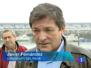 Panorama Regional - RTVE.es