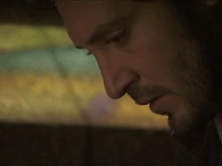 Daría mi vida por volver a estar con ella ESDPV