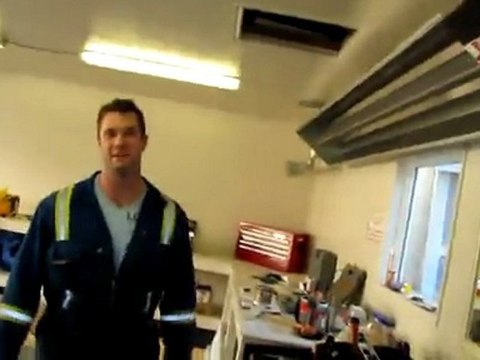 Gasfitting Calgary 403 984 2646