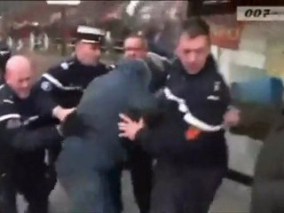 2012...aujourd hui et demain ... encore incertains ...